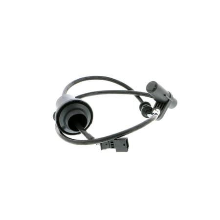 Vemo Abs Sensor, V30-72-0146 V30-72-0146